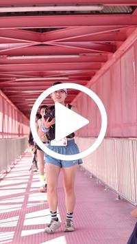 BIB:  <button type="button" onclick="openModal(27538439)" class="btn btn-primary btn-sm float-right" data-toggle="modal" data-target=".modal-high-quality">
                <i class="fa fa-download"></i> Download
                </button>